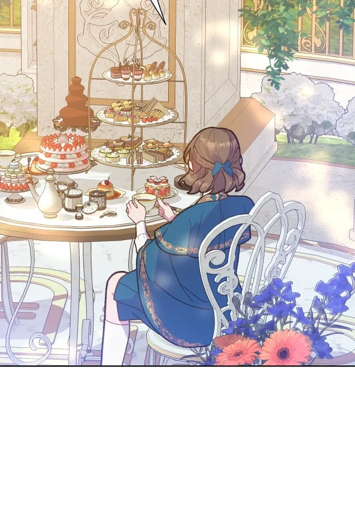 นักเล่นแร่แปรธาตุสายเปย์ ตอนที่ 5 รูปที่ 74