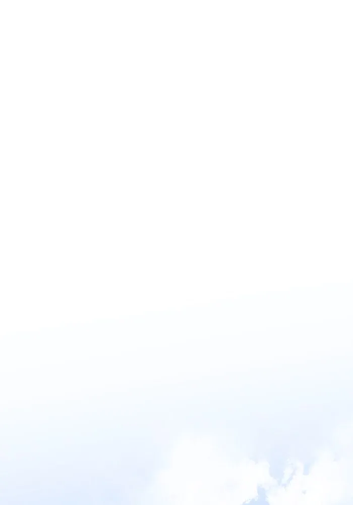 แอชสตาร์ต ตอนที่ 7 รูปที่ 112