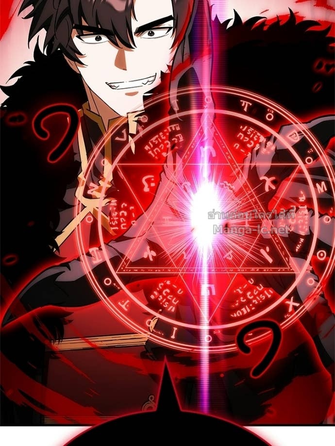 Doujin-Lc- อ่าน โดจิน มังฮวา เกาหลี ญี่ปุ่น จีน แปลไทย หยุดนะจอมมาร ฮีโร่ล้อมไว้หมดแล้ว ตอนที่ 1 2 3 4 5 6 7 8 9 10 11 12 13 14 ฟรี ไม่มีโฆษณา อ่าน โดจิน Manhwa เกาหลี ญี่ปุ่น จีน เรามีครบ คัดมาให้เน้นๆ โดจิน 18+ รับประกันความฟินโดย Doujin Lc