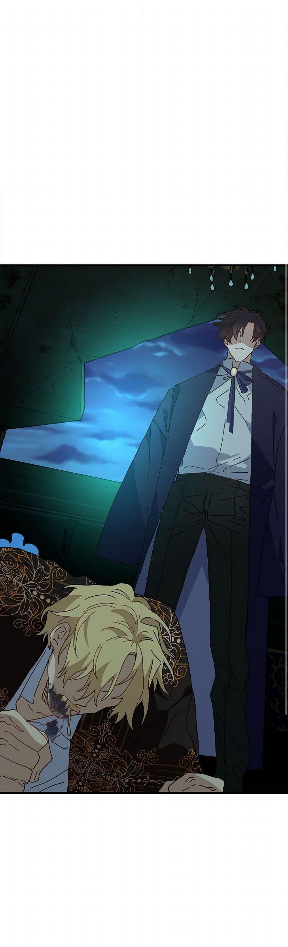 Manga-lc-com อ่านมังงะ อ่านการ์ตูน ออนไลน์ ฟรี The Princess Pretends to Be Crazy ตอนที่ 1 2 3 4 5 6 7 8 9 10 11 12 13 14 ฟรี ไม่มีโฆษณา Manga-lc - อ่าน มังงะ อ่าน การ์ตูน ออนไลน์ อ่านมังงะ ฟรี