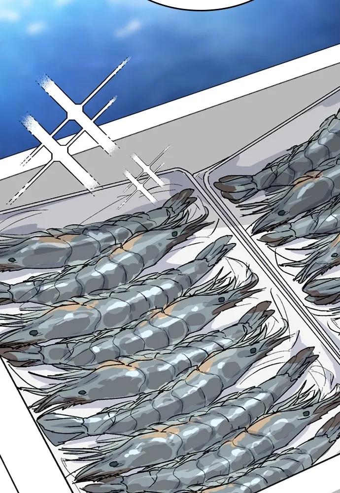 ตั้งแคมป์ฮีลใจในต่างโลก ตอนที่ 13 รูปที่ 89