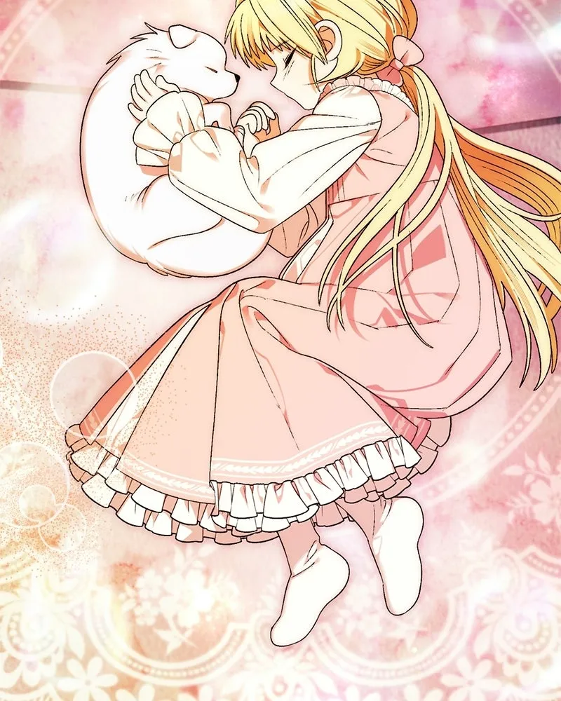 จุ๊บรัก คุณหมาป่า ตอนที่ 5 รูปที่ 149