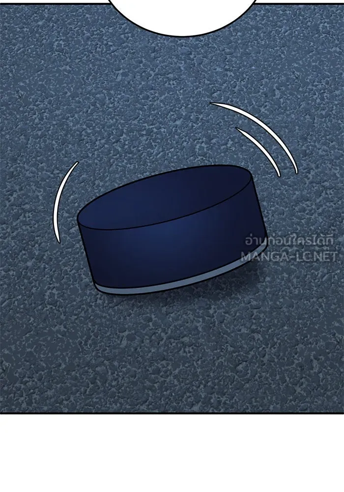 ช่วยเปลี่ยนฉันที ตอนที่ 193. ซีซัน 1 ภาคพิเศษ 3  ลีจียุน รูปที่ 114