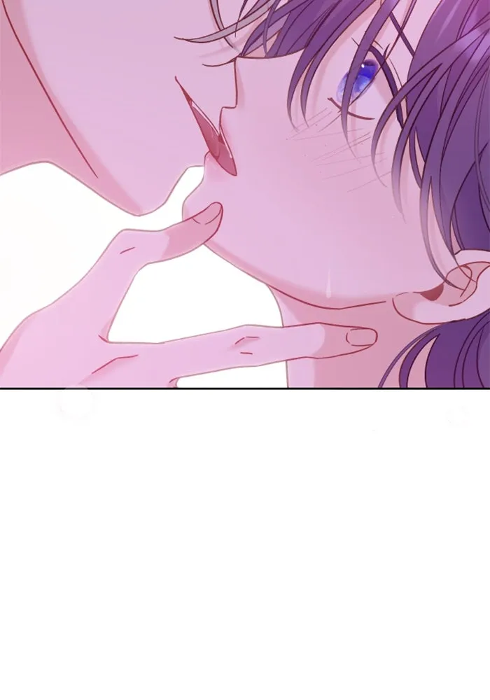 ไม่รักให้ตาย ตอนที่ 11 รูปที่ 70