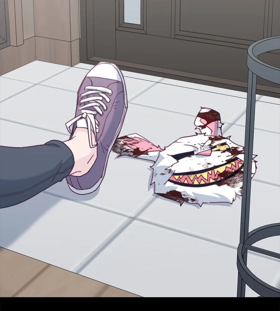 Spy House ตอนที่ 49 รูปที่ 167