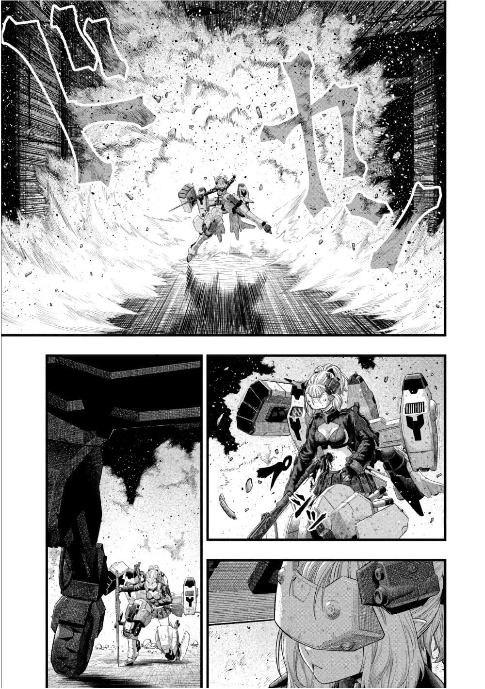 Manga-lc-com อ่านมังงะ อ่านการ์ตูน ออนไลน์ ฟรี Dolls Nest ORPHANS ตอนที่ 1 2 3 4 5 6 7 8 9 10 11 12 13 14 ฟรี ไม่มีโฆษณา Manga-lc - อ่าน มังงะ อ่าน การ์ตูน ออนไลน์ อ่านมังงะ ฟรี