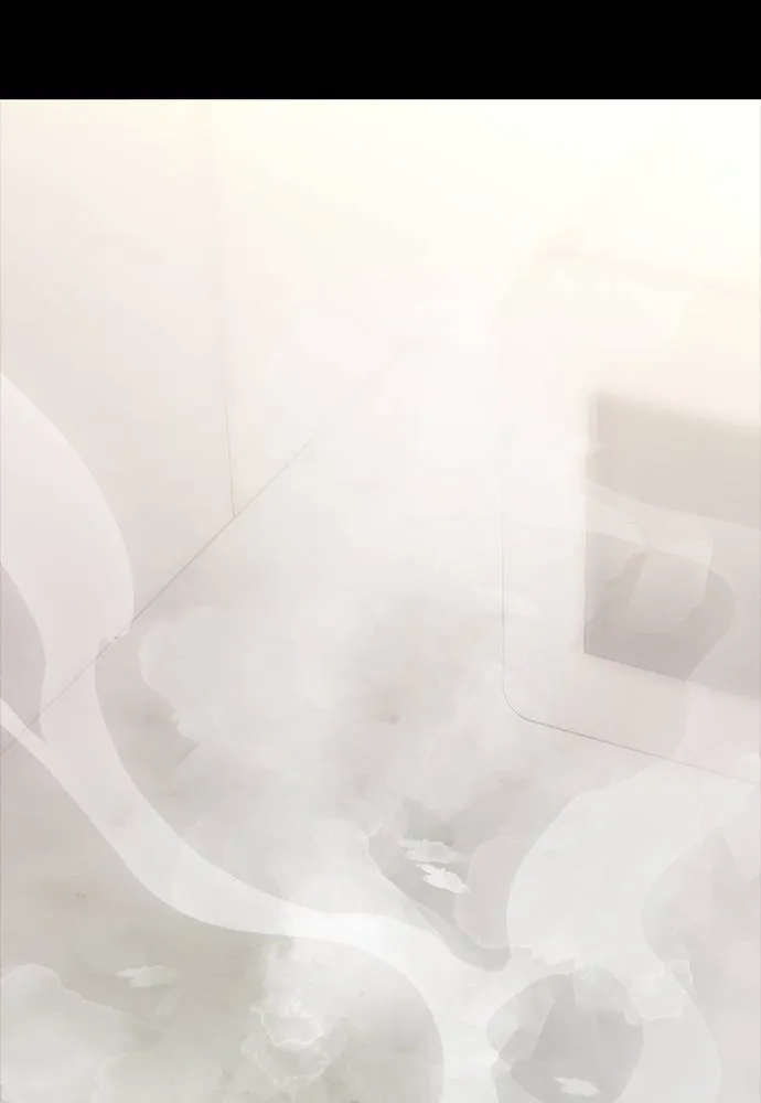 ยมราชลงทัณฑ์ ตอนที่ 51 รูปที่ 185