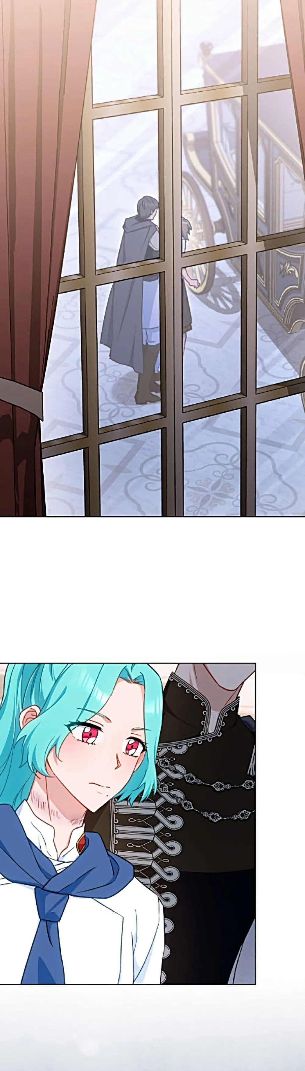 Manga-lc-com อ่านมังงะ อ่านการ์ตูน ออนไลน์ ฟรี The Young Lady Is a Royal Chef ตอนที่ 1 2 3 4 5 6 7 8 9 10 11 12 13 14 ฟรี ไม่มีโฆษณา Manga-lc - อ่าน มังงะ อ่าน การ์ตูน ออนไลน์ อ่านมังงะ ฟรี