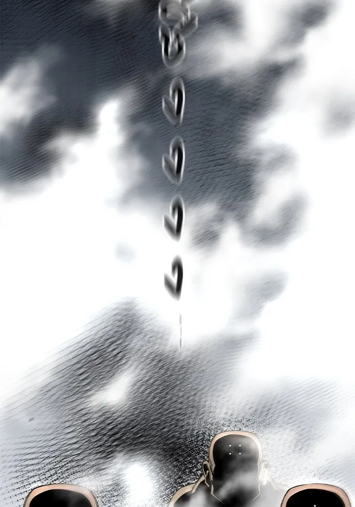 คุณปู่จอมยุทธกับหลานสาวสุดแกร่ง ตอนที่ 64 รูปที่ 49