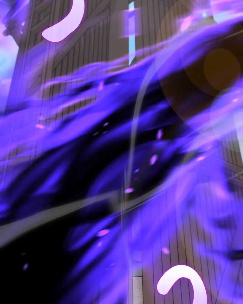 เกิดอีกทีเป็นว่าที่ประมุขลัทธิมาร ตอนที่ 80 รูปที่ 173