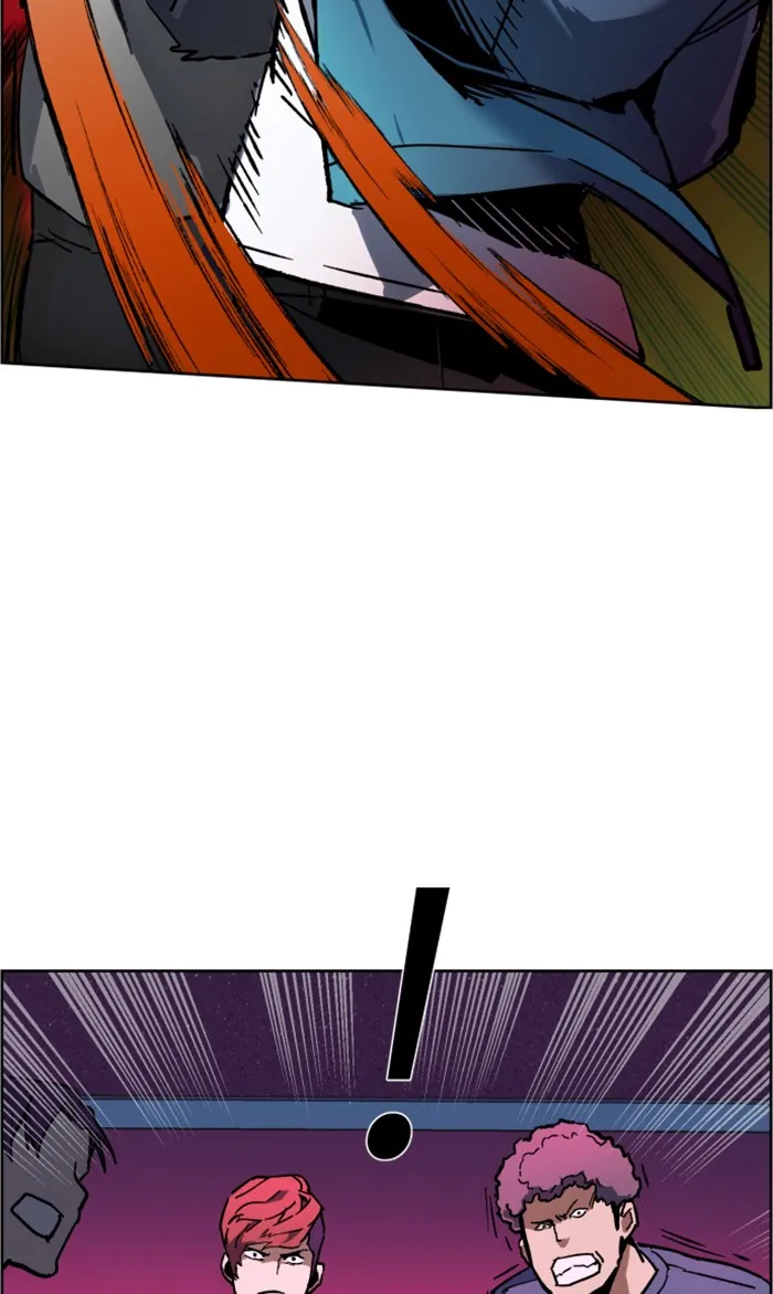 พี่ชายสายบอดี้การ์ด ตอนที่ 6 รูปที่ 92