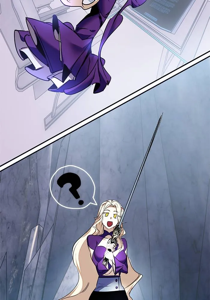 Return to Player ตอนที่ 152 รูปที่ 77