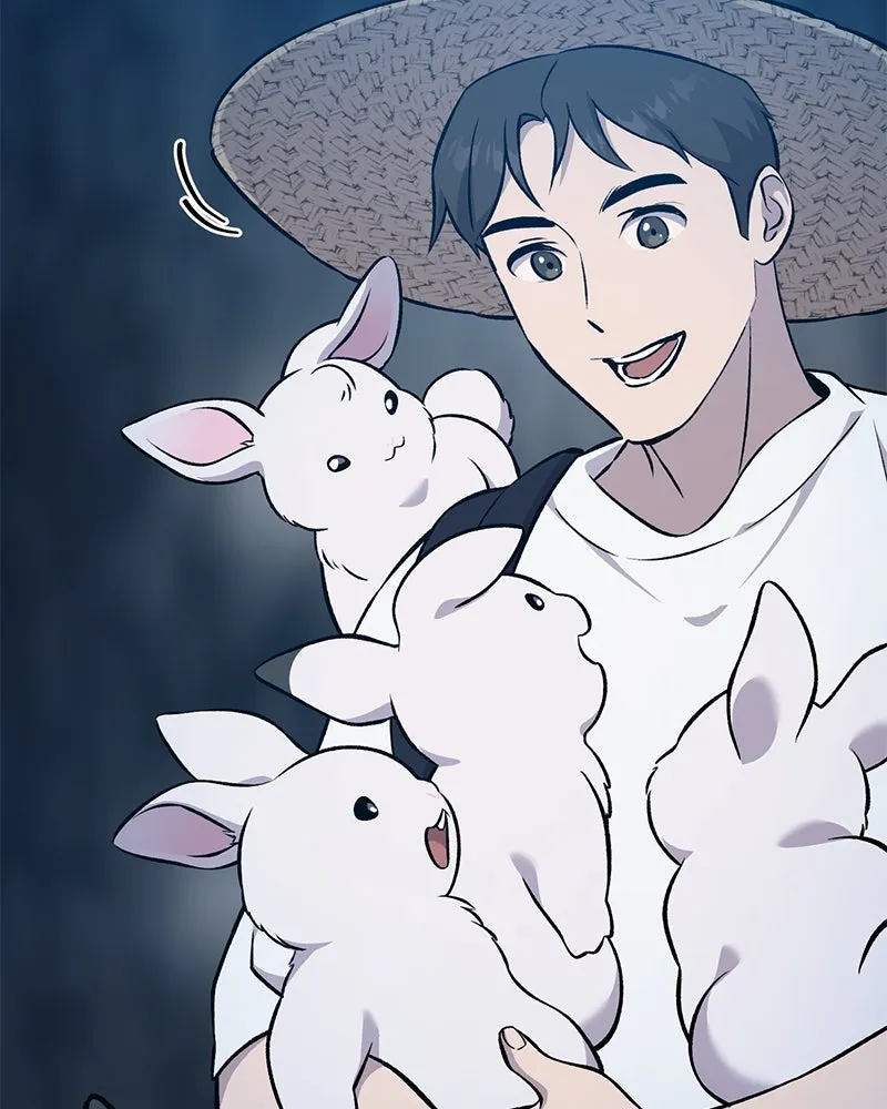 ปลูกผักพิชิตหอคอย ตอนที่ 55 รูปที่ 118