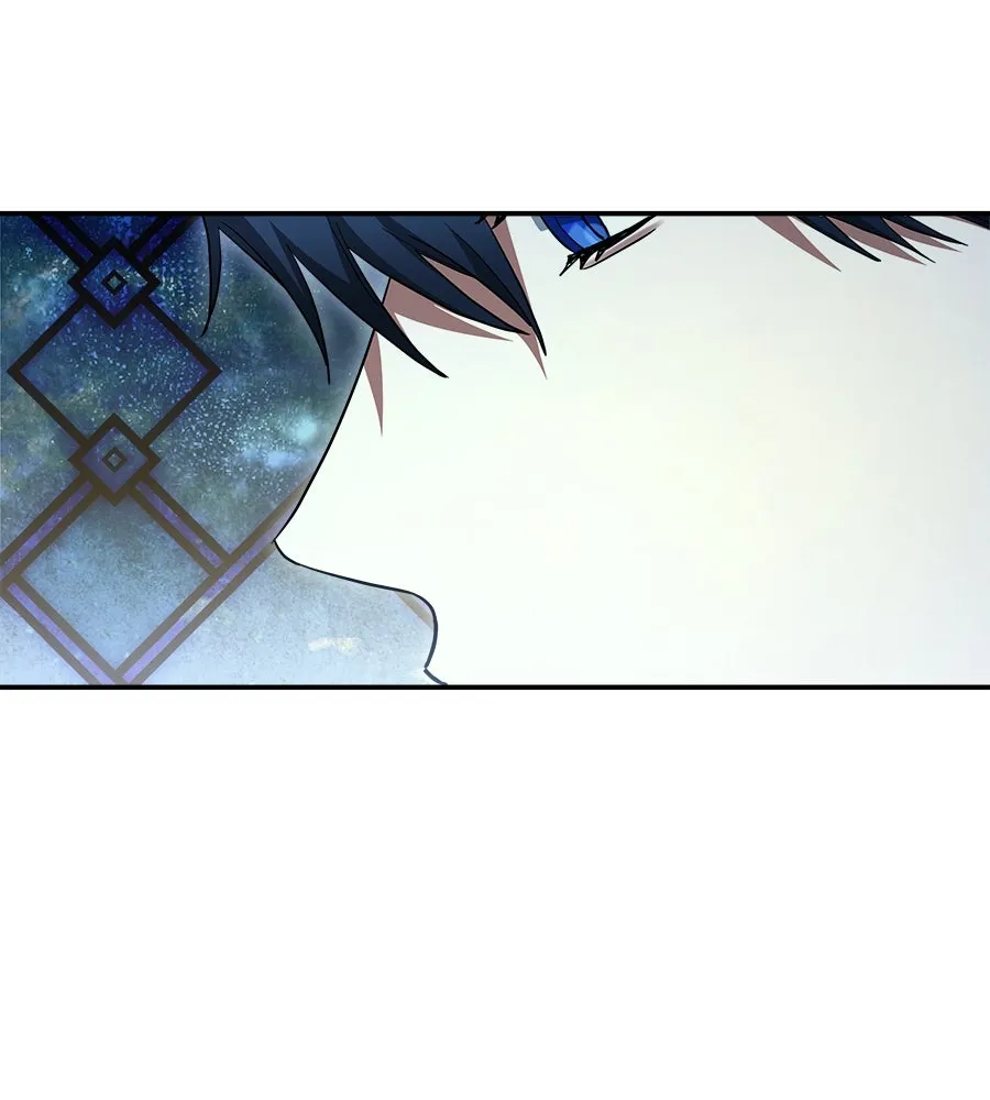 สัญญารักฉบับสุดท้าย ตอนที่ 15 รูปที่ 25