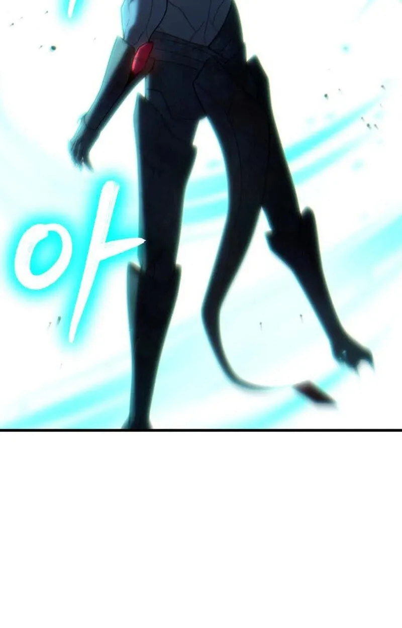 Expelled Hero Is Too Strong ฮ_โร_ผ_แข_งแกร_งถ_กไล_ออกจากก_ลด_อ_นด_บหน_ง ตอนที่ ตอนที่ 50 รูปที่ 3