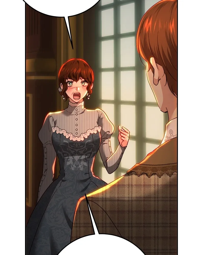 เจ้าหญิงคลั่งแห่งวังหลวง ตอนที่ 78 รูปที่ 16