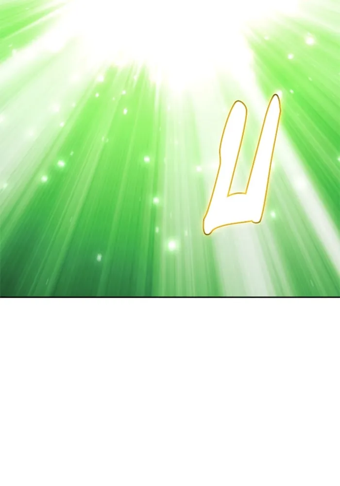 อดีตบอสหอคอย ตอนที่ 39 รูปที่ 77