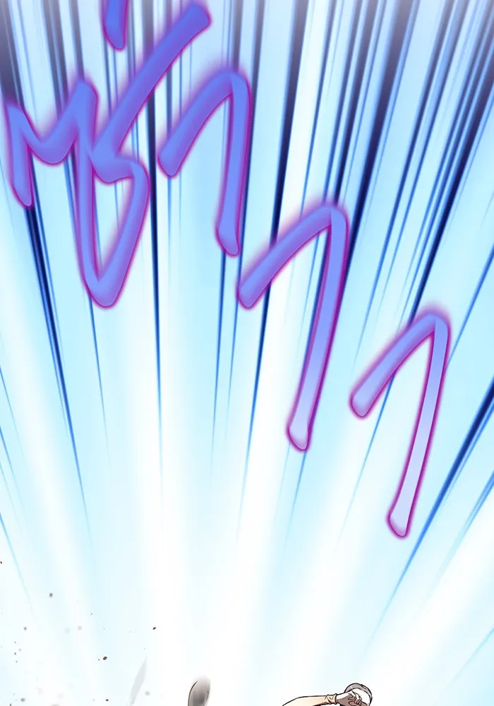 ห้องนอนลับของเจ้าหญิงต้องสาป ตอนที่ 131 ช่วยจุมพิตข้าที รูปที่ 104