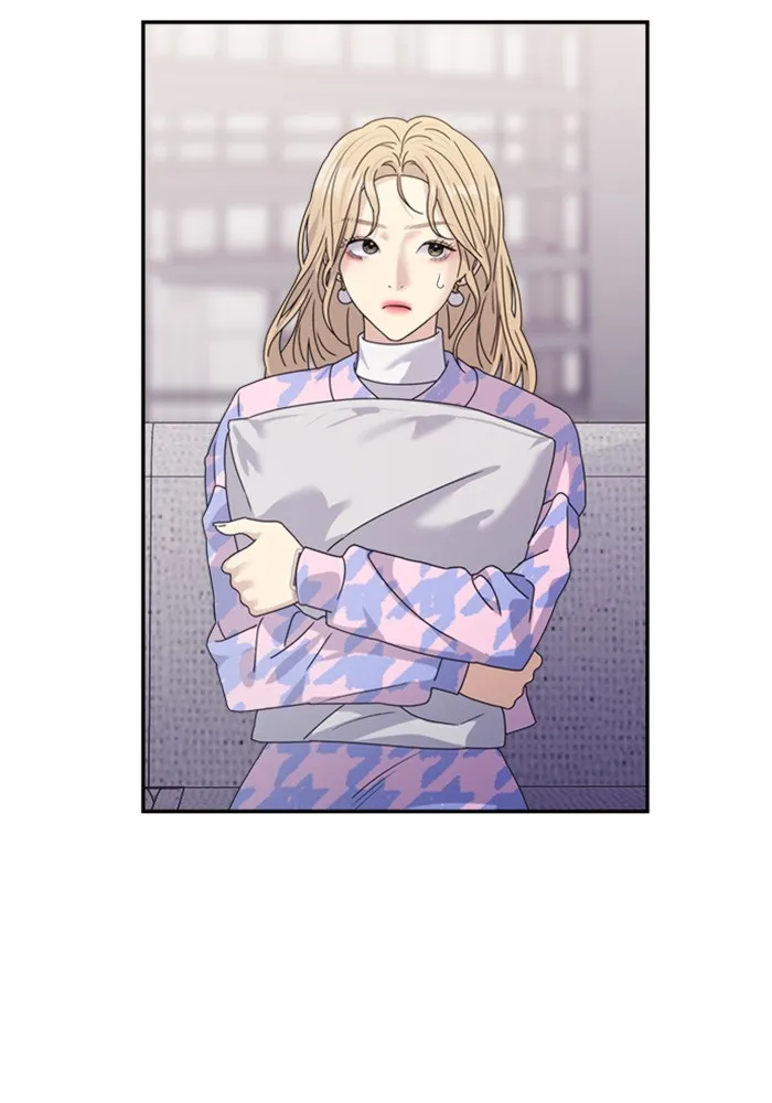 Couple Breaker ตอนที่ 35 รูปที่ 119