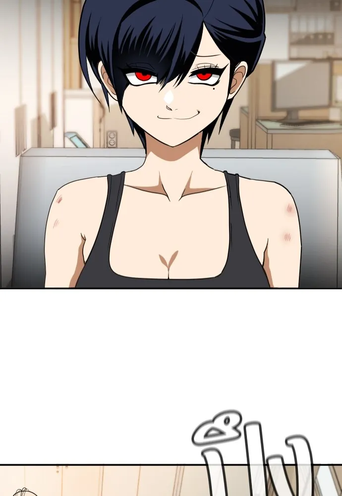 สนามเด็กล่า ตอนที่ 5 รูปที่ 74