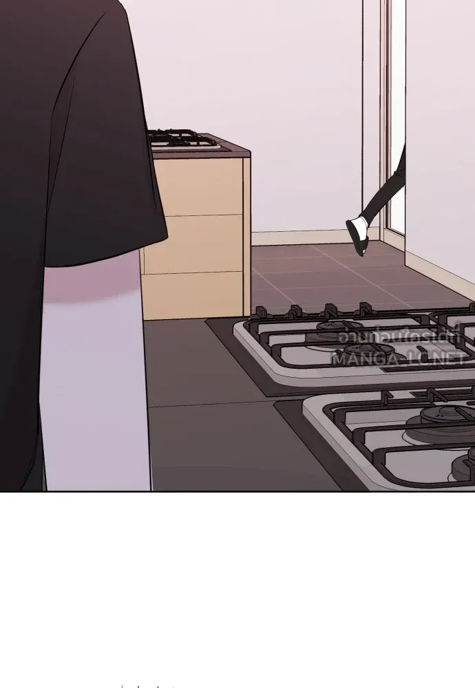 วิธีหนีตายจากนิยายโรคจิต ตอนที่ 8 รูปที่ 87