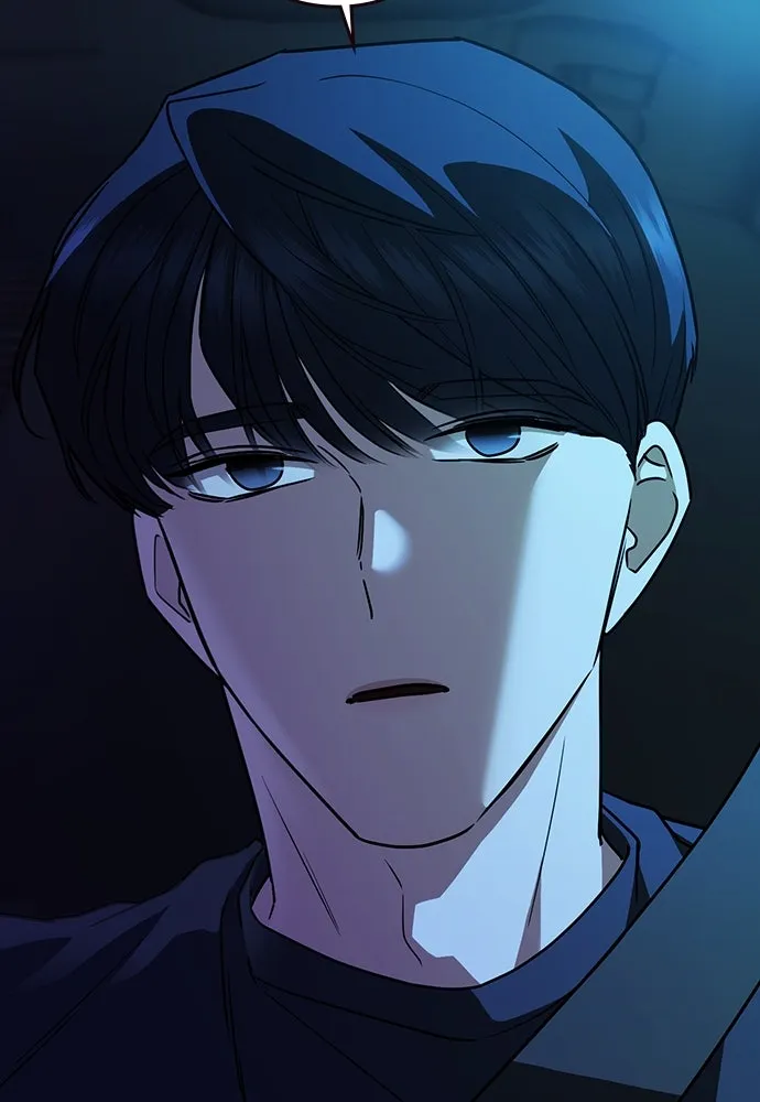 รักแล้วห้ามเลิก ตอนที่ 19 รูปที่ 13