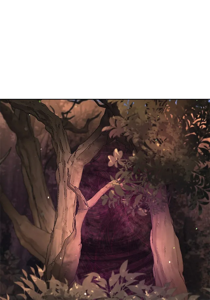 ผมไม่ได้เก่งอย่างที่คิด ตอนที่ 63 รูปที่ 149