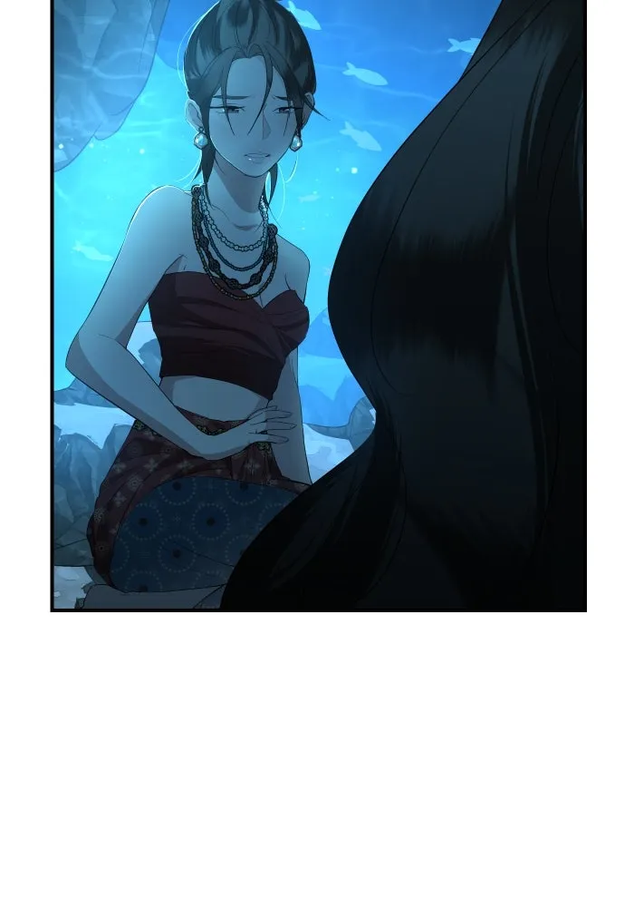 จันทร์เจ้า ตอนที่ ตอนที่ ๒   คำขอร้องของผู้บุกรุก รูปที่ 67