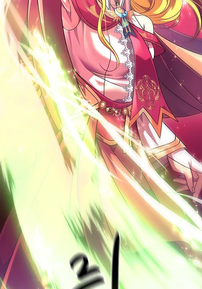 เอาชีวิตรอดในเกมฉบับคนเถื่อน ตอนที่ 24 รูปที่ 160