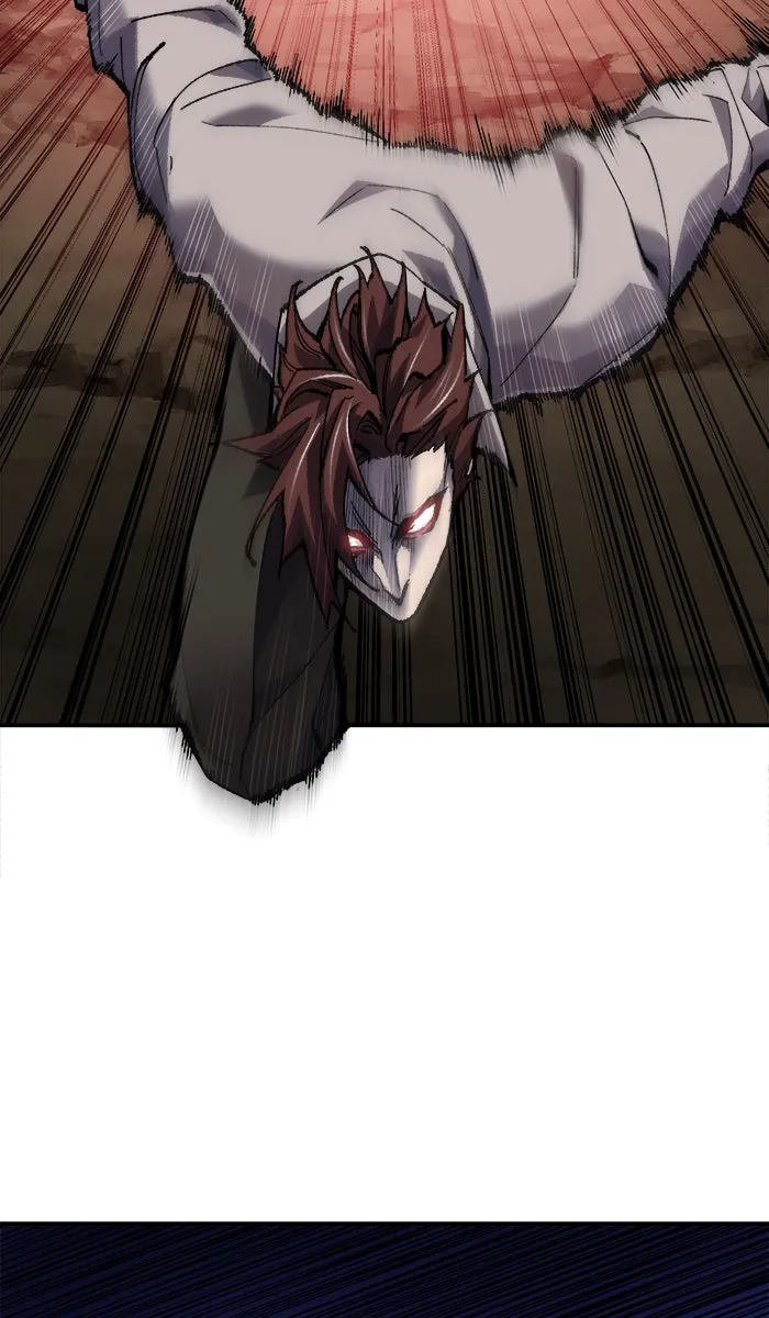 ยอดคนเลเวลทะลุ ตอนที่ 23 ไม่มีชื่อ (2) รูปที่ 65