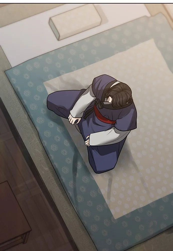 ความลับของสาวร่างทรง ตอนที่ 36 รูปที่ 62