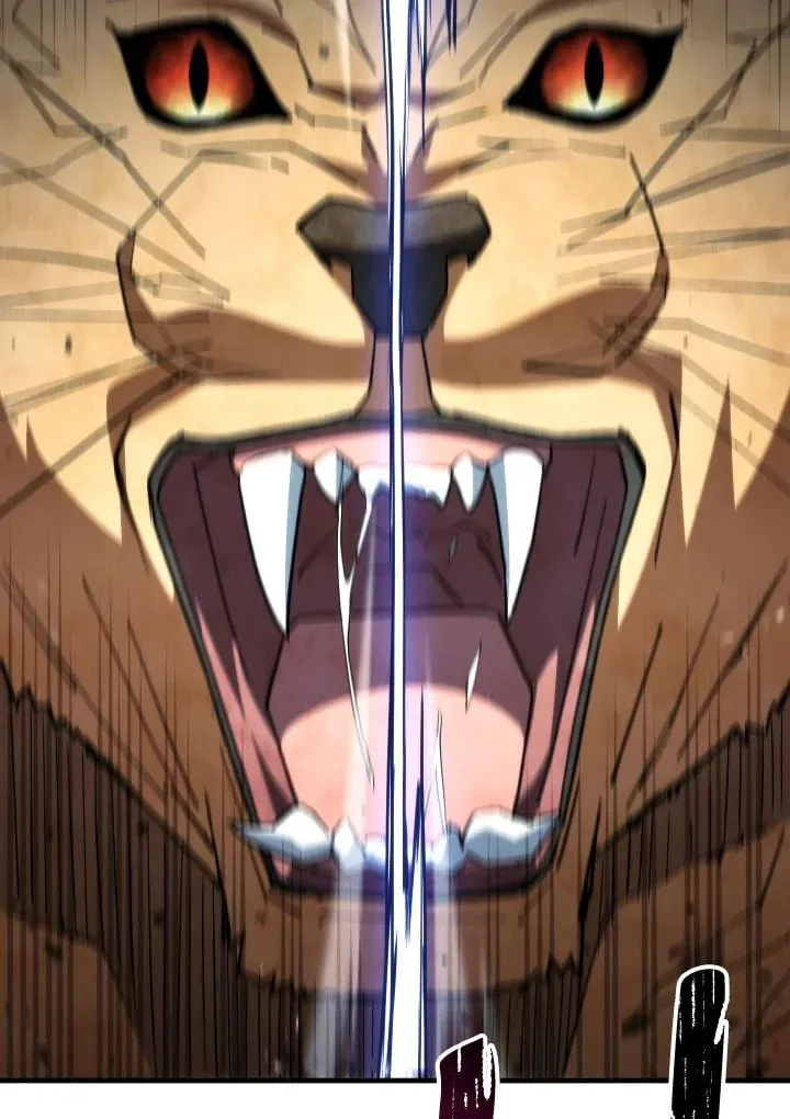 The Hero Returns ตอนที่ ตอนที่ 86 รูปที่ 2