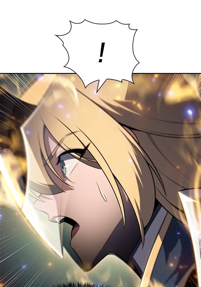 ผู้เล่นหน้าใหม่เลเวลแมกซ์ ตอนที่ 219 โอลด์การ์ด (2) รูปที่ 92