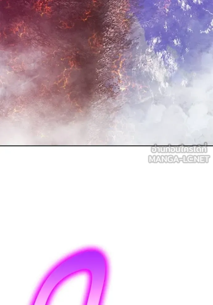 +99 ท่อนไม้ ตอนที่ 177 รูปที่ 414