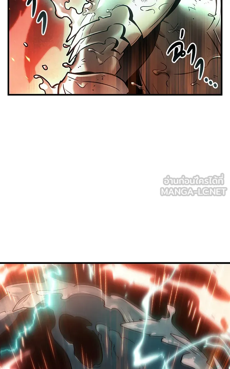 Omniscient Reader อ่านชะตาวันสิ้นโลก ตอนที่ 27 สิ่งที่ไม่สามารถอ่านได้ (3) รูปที่ 75