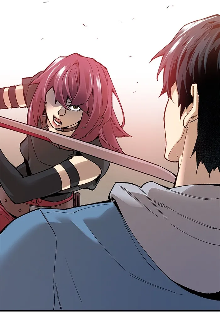 ยอดคนเลเวลทะลุ ตอนที่ 1 บงซุน (1) รูปที่ 446