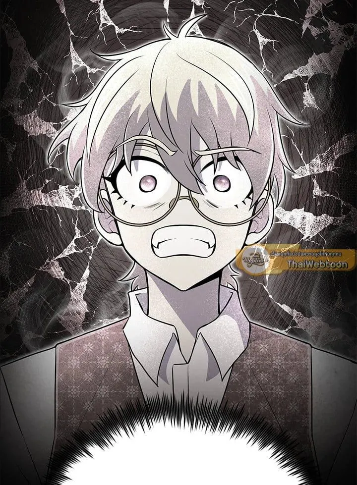 Manga-lc-com อ่านมังงะ อ่านการ์ตูน ออนไลน์ ฟรี Standard of Reincarnation ตอนที่ 1 2 3 4 5 6 7 8 9 10 11 12 13 14 ฟรี ไม่มีโฆษณา Manga-lc - อ่าน มังงะ อ่าน การ์ตูน ออนไลน์ อ่านมังงะ ฟรี