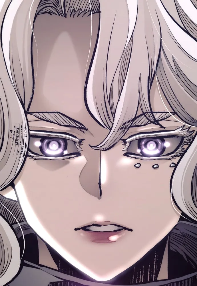 เส้นทางสู่เทพมาร ตอนที่ 106 รูปที่ 179