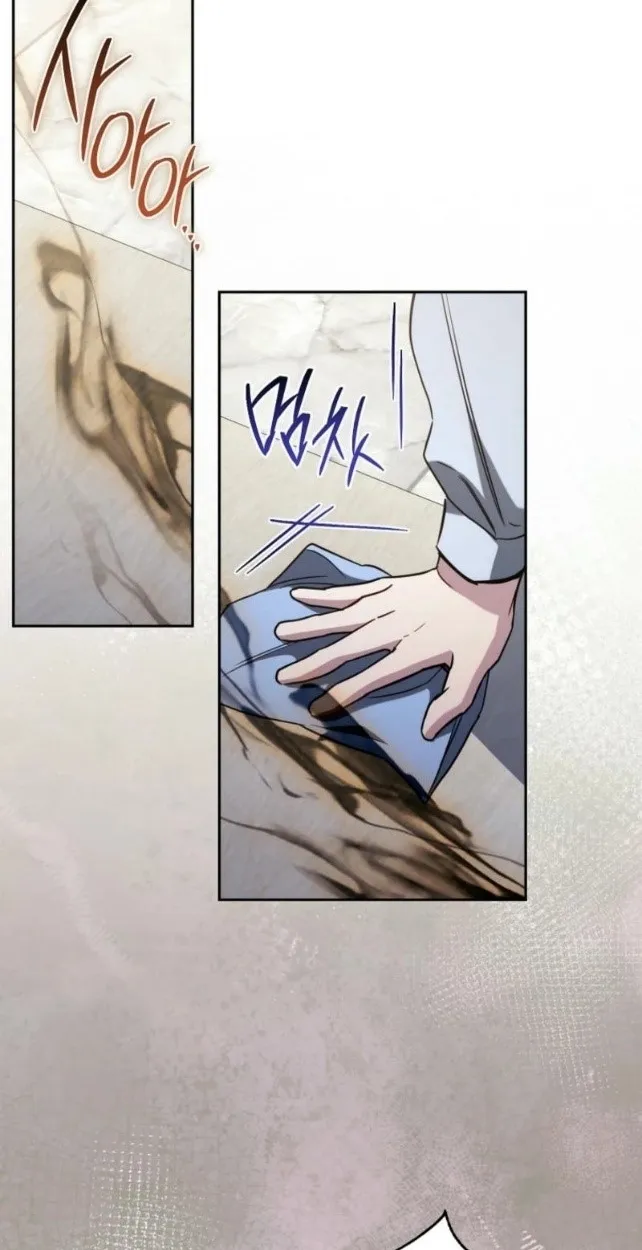 The Top Ranker_s Aspiring Writer Life Manual ท_อปแรงค_ฮ_นเตอร_อยากจะเป_นน_กเข_ยน ตอนที่ ตอนที่ 18 รูปที่ 73