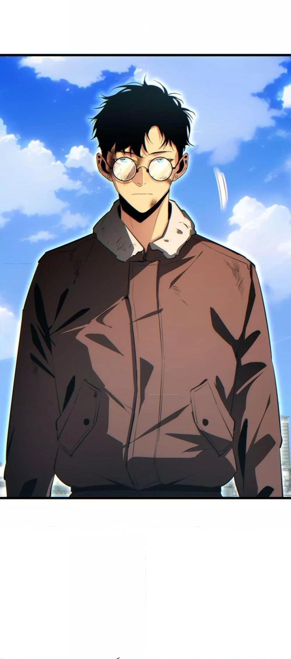 Manga-lc-com อ่านมังงะ อ่านการ์ตูน ออนไลน์ ฟรี Rebirthinthe ตอนที่ 1 2 3 4 5 6 7 8 9 10 11 12 13 14 ฟรี ไม่มีโฆษณา Manga-lc - อ่าน มังงะ อ่าน การ์ตูน ออนไลน์ อ่านมังงะ ฟรี