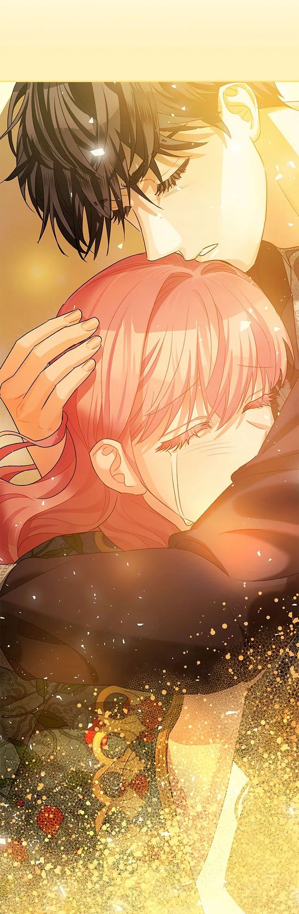 Manga-lc-com อ่านมังงะ อ่านการ์ตูน ออนไลน์ ฟรี The Tyrant’s Tranquilizer ตอนที่ 1 2 3 4 5 6 7 8 9 10 11 12 13 14 ฟรี ไม่มีโฆษณา Manga-lc - อ่าน มังงะ อ่าน การ์ตูน ออนไลน์ อ่านมังงะ ฟรี