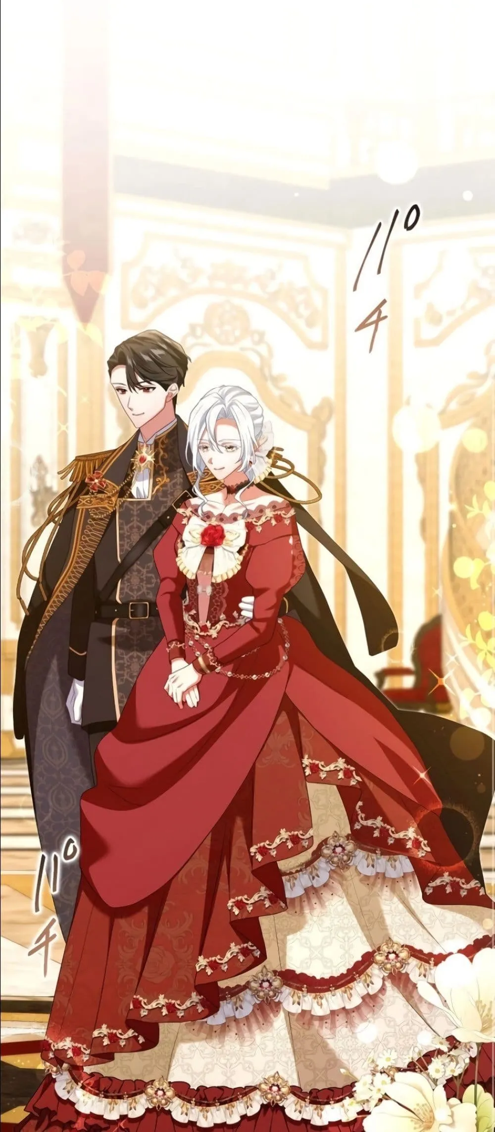Manga-lc-com อ่านมังงะ อ่านการ์ตูน ออนไลน์ ฟรี Behold The Perfect Villainess ตอนที่ 1 2 3 4 5 6 7 8 9 10 11 12 13 14 ฟรี ไม่มีโฆษณา Manga-lc - อ่าน มังงะ อ่าน การ์ตูน ออนไลน์ อ่านมังงะ ฟรี