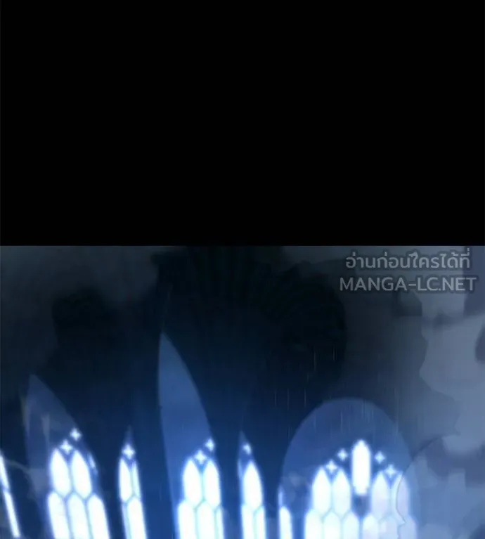 นักสู้ไร้น้ำยา ตอนที่ 32 รูปที่ 66