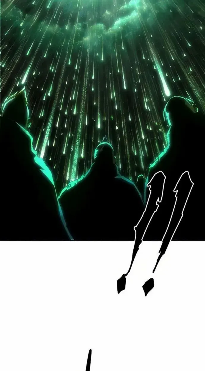 Becoming the Swordmaster Rank Young Lord of the Sichuan Tang Family เส_นทางแห_งดาบ ตอนที่ ตอนที่ 63 รูปที่ 93