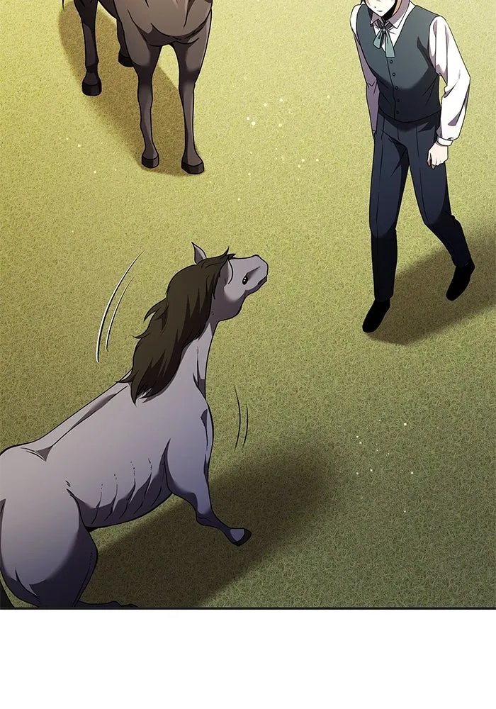 อัศวินดำล่าท้าเวลา ตอนที่ 9 รูปที่ 73