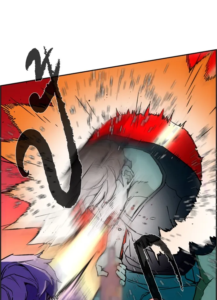 พี่ชายสายบอดี้การ์ด ตอนที่ 7 รูปที่ 20