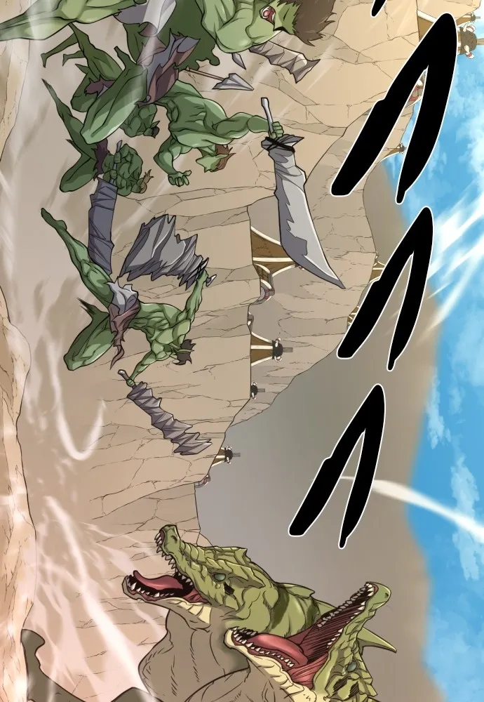 ยอดสถาปนิกผู้พิทักษ์อาณาจักร ตอนที่ 56 รูปที่ 79