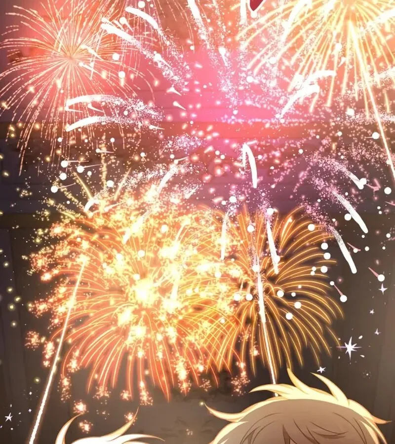 I Become a Legendary Arch Mage by Reading a Book ฉ_นกลายเป_นจอมเวทย_ในตำนานจากการอ_านหน_งส_อ ตอนที่ ตอนที่ 41 รูปที่ 127