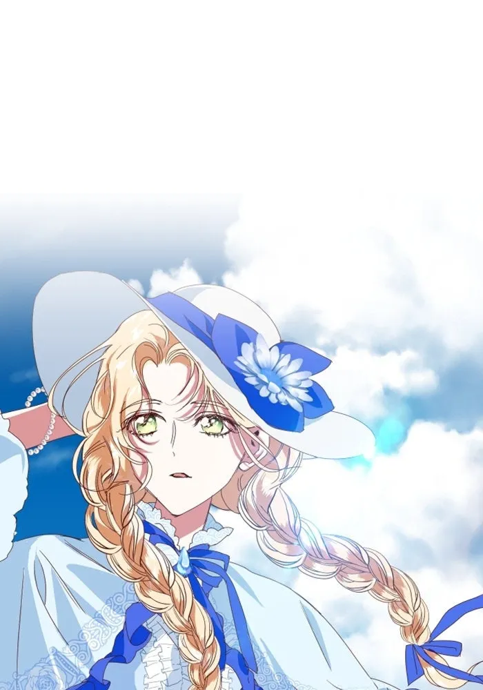 ชิงชีวิตพลิกลิขิตชะตา ตอนที่ 1 คำเล่าลือของสองสตรี (1) รูปที่ 53