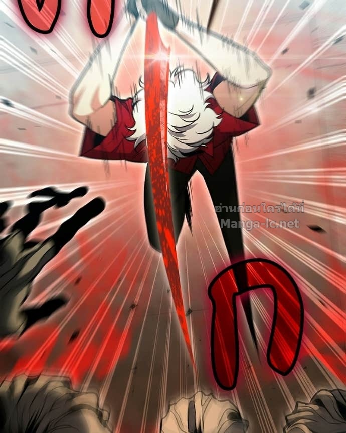 Doujin-Lc- อ่าน โดจิน มังฮวา เกาหลี ญี่ปุ่น จีน แปลไทย ฮีลเลอร์กำมะลอ ตอนที่ 1 2 3 4 5 6 7 8 9 10 11 12 13 14 ฟรี ไม่มีโฆษณา อ่าน โดจิน Manhwa เกาหลี ญี่ปุ่น จีน เรามีครบ คัดมาให้เน้นๆ โดจิน 18+ รับประกันความฟินโดย Doujin Lc